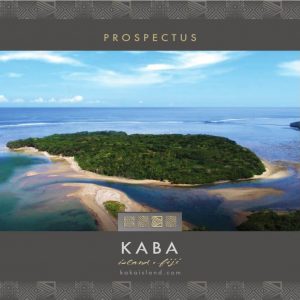 Kaba-Island-Prospectus-2017